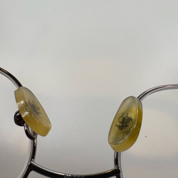 FRAMES ONLY- BROOKS BROTHERS B B363 1150 50•19•140 Brooks Brothers eyeglasses - Picture 15 of 15